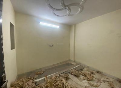 Bedroom Image of 1000 Sq.ft 2 BHK Builder Floor for sale in Patel Nagar New Delhi for Rs. 14070700