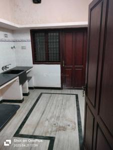 Kitchen Image of 3100 Sq.ft 7 BHK Independent House for rent in Arisipalayam Salem for Rs. 40000