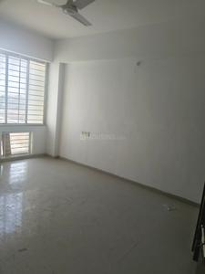 Hall Image of 1750 Sq.ft 3 BHK Apartment / Flat for sale in Scheme No 140 Indore for Rs. 9000000