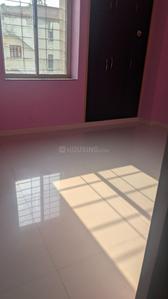 Bedroom Image of 1472 Sq.ft 3 BHK Apartment / Flat for sale in Sunrise Sunhari Palace, Danapur Patna for Rs. 9500000