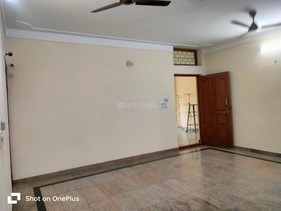 Hall Image of 1500 Sq.ft 2 BHK Builder Floor for rent in Koramangala Bengaluru for Rs. 37500