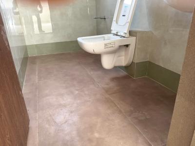 Image of 1215 Sq.ft 3 BHK Apartment / Flat for sale in Express Tower, Borivali West, Mumbai for Rs. 32000000