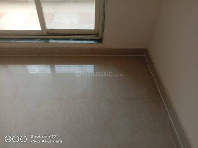 Bedroom Image of 930 Sq.ft 2 BHK Apartment / Flat for sale in Mohan Palms, Badlapur East Badlapur for Rs. 4350000