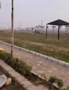 Image of 900 Sq.ft Residential Plot / Land for sale in Banur, Mohali for Rs. 3890000