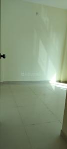 Bedroom Image of 1030 Sq.ft 2 BHK Apartment / Flat for rent in Vinayak Vinayak Chhaya, Taloja Navi Mumbai for Rs. 17000
