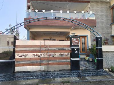 Image of 3250 Sq.ft 4 BHK Villa for sale in Sahastradhara Road, Dehradun for Rs. 32500000