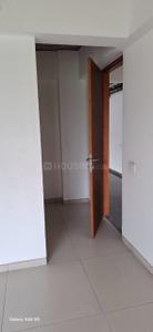 Hall Image of 4200 Sq.ft 4 BHK Apartment / Flat for sale in Zodiac Marquis, Bodakdev Ahmedabad for Rs. 40000000