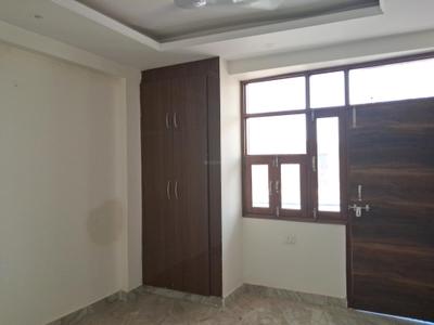 Bedroom Image of 1050 Sq.ft 2 BHK Apartment / Flat for sale in Sector 49 Noida for Rs. 4000005