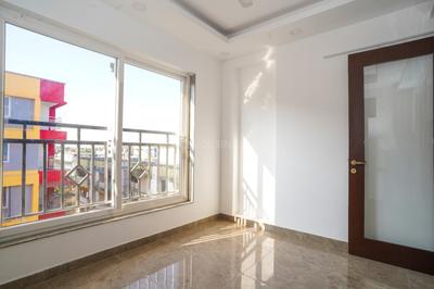 Bedroom Image of 2604 Sq.ft 4 BHK Duplex for sale in Vasco Da Gama Goa for Rs. 16000000