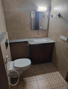 Image of 1200 Sq.ft 2 BHK Builder Floor for rent in Jayanagar, Bengaluru for Rs. 50000