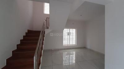 Image of 1500 Sq.ft 3 BHK Villa for sale in Puthuppariyaram, Palakkad for Rs. 4950000