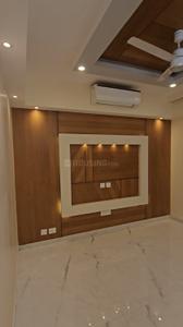 Hall Image of 3000 Sq.ft 4.5 BHK Apartment / Flat for sale in Sector 90 Gurgaon for Rs. 32500000
