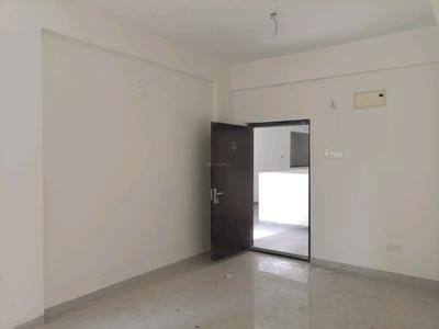 Living Room Image of 1020 Sq.ft 2 BHK Apartment / Flat for sale in Muthangi Sangareddy for Rs. 5098980