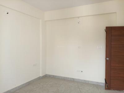 Bedroom Image of 1438 Sq.ft 3 BHK Apartment / Flat for sale in Horamavu Bengaluru for Rs. 9000000
