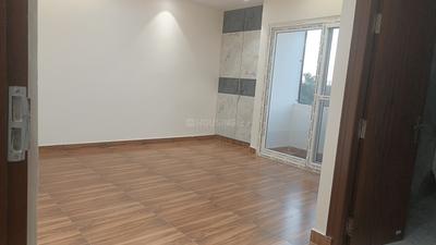 Bedroom Image of 1935 Sq.ft 4 BHK Villa for sale in Panchyawala Jaipur for Rs. 10500000