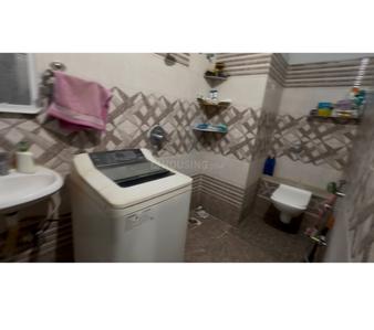 Bathroom Image of 2500 Sq.ft 4 BHK Duplex for sale in Saddu Raipur for Rs. 10000000