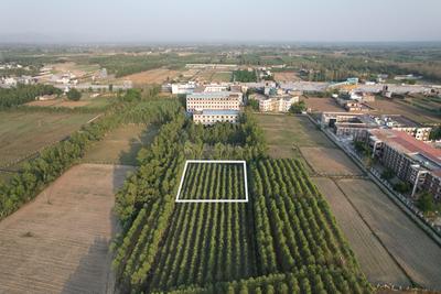 Image of 4900 Sq.ft Residential Plot / Land for sale in Biharigarh, Saharanpur for Rs. 46000000
