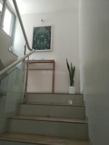Hall Image of 2300 Sq.ft 4 BHK Villa for sale in Wagholi Pune for Rs. 22500000