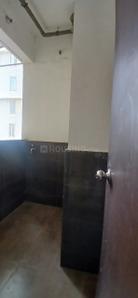 Balcony Image of 1420 Sq.ft 2 BHK Apartment / Flat for sale in Pharande Puneville Phase II Cluster A, Punawale Pune for Rs. 9000000