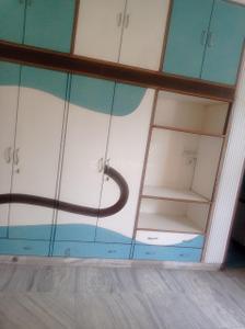 Bedroom Image of 1550 Sq.ft 3 BHK Apartment / Flat for rent in Progressive Society, Sector 50 Chandigarh for Rs. 42000