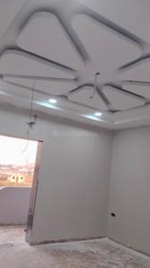 Hall Image of 1700 Sq.ft 4 BHK Independent House for sale in Sampat Hills, Bhicholi Mardana Indore for Rs. 7500000