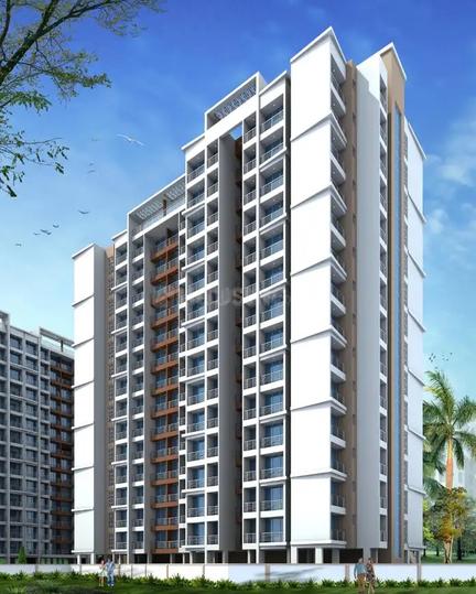 Laxmi Aangan Mahanadi Krishna And Ganga Main Image 1