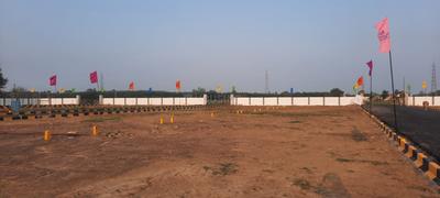 Image of 880 Sq.ft Residential Plot / Land for sale in Golden Square, Mambakkam, Chennai for Rs. 1980000