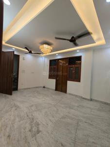 Hall Image of 4500 Sq.ft 10 BHK Independent House for sale in Madangir New Delhi for Rs. 60000000