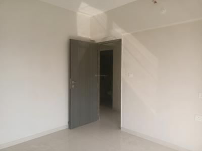 Bedroom Image of 1550 Sq.ft 3 BHK Apartment / Flat for sale in Chembur Mumbai for Rs. 59500000