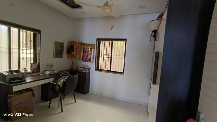 Marutinandan kutir bunglow Main Image 1