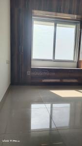 Bedroom Image of 1115 Sq.ft 2 BHK Apartment / Flat for sale in TVS Emerald LightHouse, Chromepet Chennai for Rs. 12000000