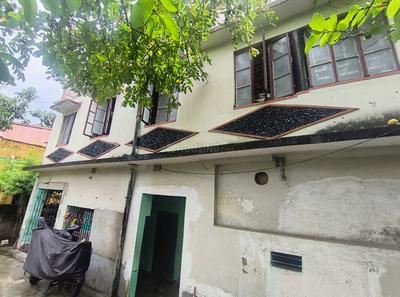 Image of 6000 Sq.ft 7 BHK Villa for sale in Shyamnagar, Kolkata for Rs. 11000000