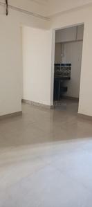 Hall Image of 265 Sq.ft 1 BHK Apartment / Flat for rent in Dadar East Mumbai for Rs. 23000