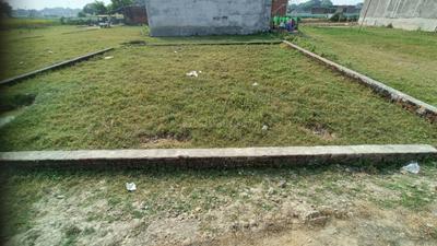 Rahmatnagar Plot View 3