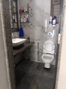 Image of 1100 Sq.ft 2 BHK Apartment / Flat for sale in Options Blue Gardina, Santacruz East, Mumbai for Rs. 34000000
