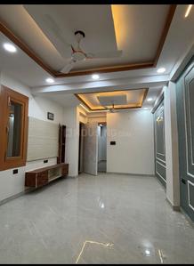 Hall Image of 1100 Sq.ft 2 BHK Apartment / Flat for sale in Shramik Kunj, Sector 122 Noida for Rs. 3600000