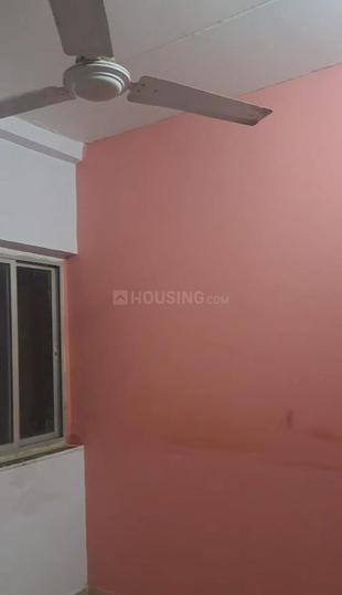 New Hind Mill Mhada Sankul Main Image 1