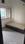 Shub labh towe Bedroom 2