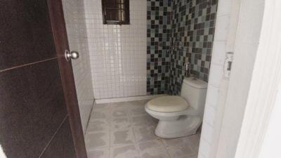 Image of 1100 Sq.ft 2.5 BHK Apartment / Flat for sale in Divyansh Flora, Noida Extension, Greater Noida for Rs. 11000000