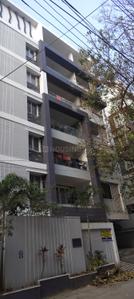 Image of 2300 Sq.ft 3 BHK Apartment / Flat for sale in Punjagutta, Hyderabad for Rs. 22900000