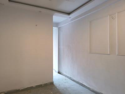 Living Room Image of 900 Sq.ft 3 BHK Builder Floor for sale in Ved Vihar Ghaziabad for Rs. 3325455