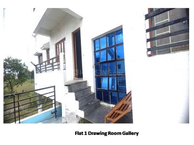 Building Image of 7000 Sq.ft 3 BHK Independent House for sale in Newasa Ahmednagar for Rs. 35000000