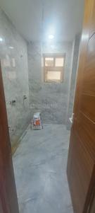 Image of 2400 Sq.ft 4 BHK Builder Floor for sale in Sector 37, Faridabad for Rs. 26000000