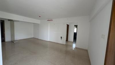 Living Room Image of 2600 Sq.ft 4 BHK Apartment / Flat for sale in Pandit Dharmesh, Shivaji Nagar Pune for Rs. 44000000