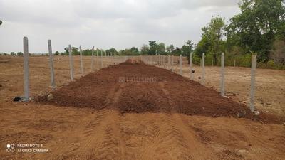 Image of 12300 Sq.ft Residential Plot / Land for sale in Shahapur, Thane for Rs. 2644500