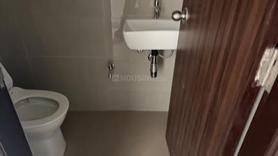Image of 1450 Sq.ft 3.5 BHK Apartment / Flat for sale in Tapir Embassy One Thane, Thane West, Thane for Rs. 30000000