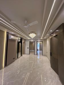 Hall Image of 2260 Sq.ft 4 BHK Builder Floor for sale in Ansal Versalia, Sector 67 Gurgaon for Rs. 28500000