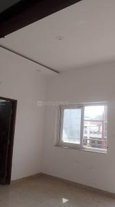 Bedroom Image of 900 Sq.ft 2 BHK Apartment / Flat for sale in Tilhari Jabalpur for Rs. 3500000