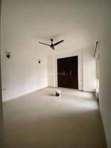 Hall Image of 1950 Sq.ft 3 BHK Apartment / Flat for rent in ATS Green Paradiso, Chi IV Greater Noida for Rs. 41000