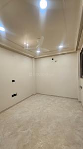 Bedroom Image of 2400 Sq.ft 4 BHK Independent House for sale in Silicon Sansaara, Kanadiya Indore for Rs. 14500000